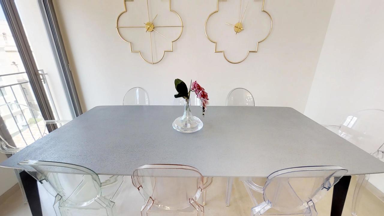 Rental Israel-Mamila Residences 14 เยรูซาเลม ภายนอก รูปภาพ